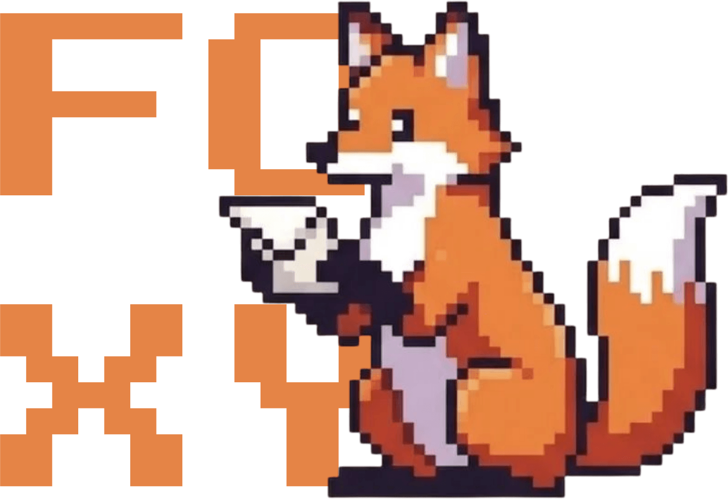 Foxy